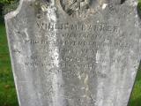 image of grave number 594733